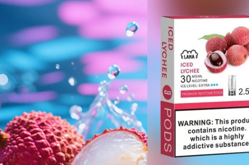 SP2S思博瑞怎麼註油視頻教程 評測：實測數據與 3 個致命