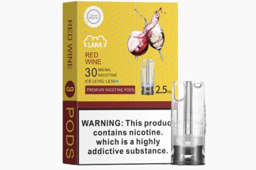 SP2S思博瑞桿子怎麼充電不會燒壞保護電路 值得買嗎？對決 _1