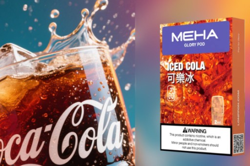 【PTT激推】為什麼大家都推哩啞皮革？爆紅原因深度解析