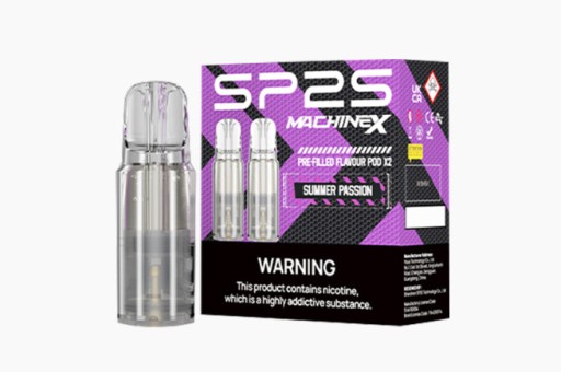 【PTT激推】SP2 全色遇到「感應不良」怎麼辦?老玩家教你快速解決 【PTT激推】SP2 全色遇到「感應不良」怎麼辦?老玩家教你快速解決