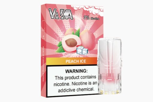 【店長私推】在蝦皮找魅嗨8500口?最便宜的購買管道大公開 【店長私推】在蝦皮找魅嗨8500口?最便宜的購買管道大公開