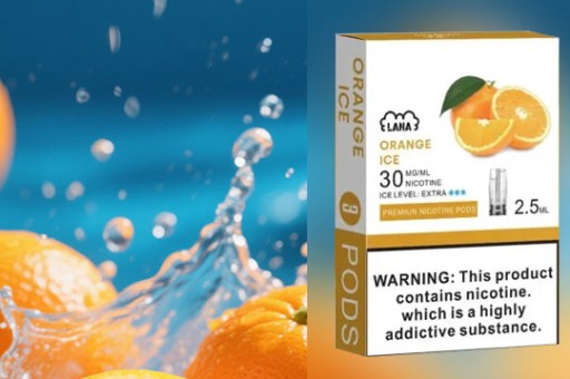 【店長私推】梟客7500口閃紅燈故障排除教學:3步驟自我急救 【店長私推】梟客7500口閃紅燈故障排除教學:3步驟自我急救