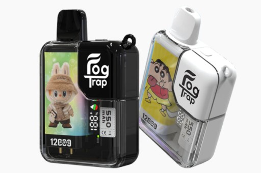 【換機指南】買Swag幸運主機還是Lana?口感、價格與CP值大PK 【換機指南】買Swag幸運主機還是Lana?口感、價格與CP值大PK