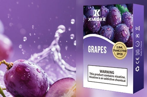 【殘酷二選一】從SP2 聖誕版換到Lana：真實差異與升級心得