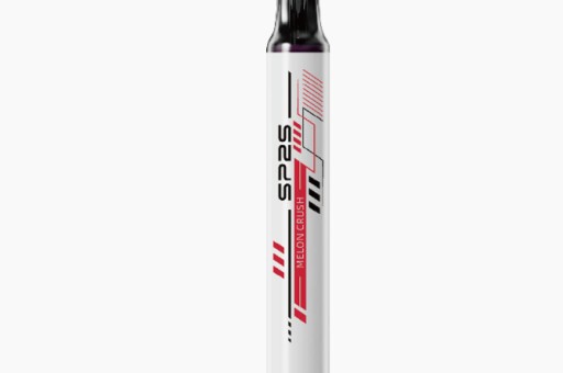 【現貨情報】魅嗨7000口花蓮哪裡買？2026最新實體店與現貨查詢指南