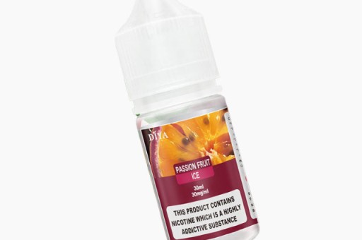 【老玩家推薦】SP2 聖誕版西瓜冰好抽嗎？真實盲測心得不踩雷