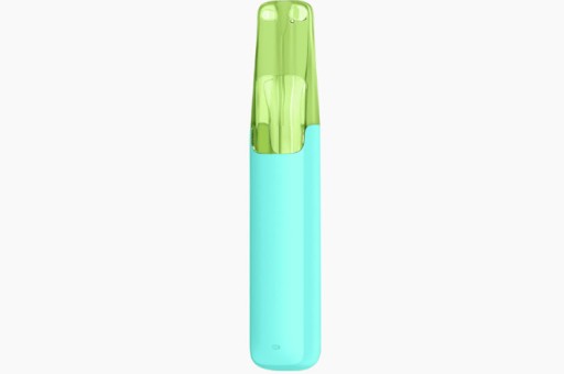 【老玩家推薦】sp2 5000口遇到「抽起來有焦味」怎麼辦？老玩家教你快速解決