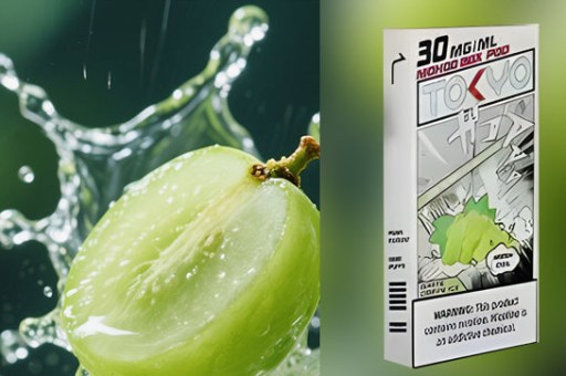 【老玩家推薦】在彰化找SP2 全色？最便宜的購買管道大公開