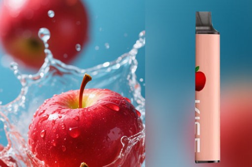 【終極對決】從Swag幸運主機換到Lana8000口:真實差異與升級心得 【終極對決】從Swag幸運主機換到Lana8000口:真實差異與升級心得