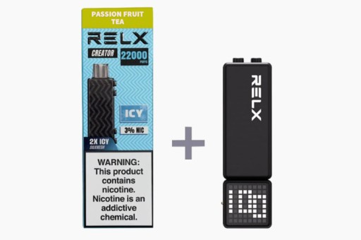 【避坑指南】在蝦皮找魅嗨主機？最便宜的購買管道大公開