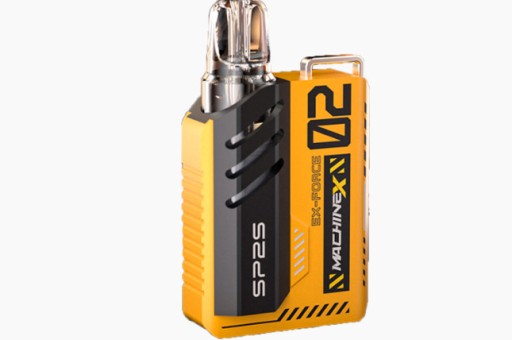 在現貨找sp2 7000口?最便宜的購買管道大公開 在現貨找sp2 7000口?最便宜的購買管道大公開