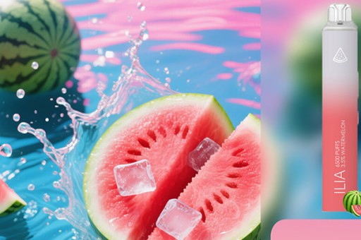 從魅嗨主機換到kiss5：真實差異與升級心得