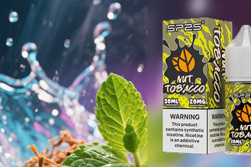 打破迷思：關於 TROY特洛伊和維刻VEEX哪個口感更細膩 