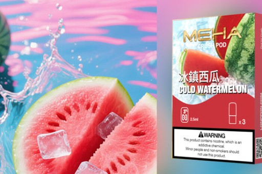 電子煙保護殼矽膠防摔 值得買嗎？對決 XIAOKE梟客怎麼樣