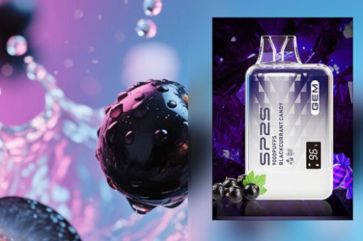 RELX悅刻正品仿品區別一眼辨別 (RELX悅刻真假辨別：省錢必看防坑指南)