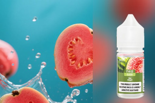 SP2SPRO主機續航 (SP2S PRO主機續航力全面解析：極簡保養與長效使用手冊)