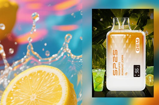 SP2S思博瑞煙彈有滋滋的聲音是不是要炸 (SP2S煙彈滋滋聲會炸？避坑省錢指南)