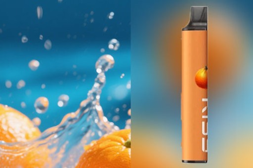 Lila電子煙主機功率調節功能詳解及使用技巧分享