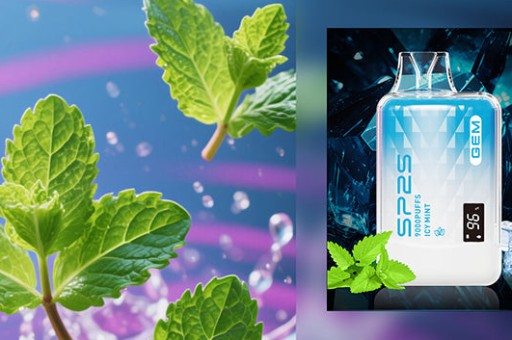 lila通用主機值得買嗎 (Lila通用主機實測：戶外硬核玩家眼中的耐用神器值得入嗎？)