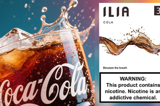 Lila一代主機是否支持Type-C快充功能解析與使用體驗分享