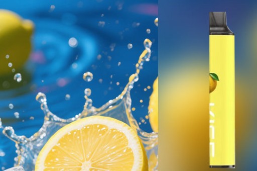 【PTT激推】CHILL8800口必買清單:鳳梨口味到底適不適合你? 【PTT激推】CHILL8800口必買清單:鳳梨口味到底適不適合你?