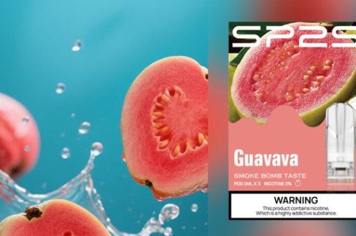 【PTT激推】sp2 聖誕版必買清單：哈密瓜口味到底適不適合你？