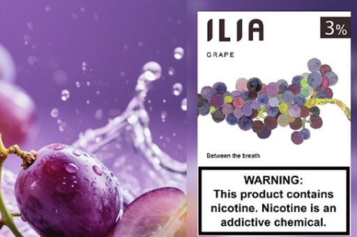 Lila通用主機自拆解的可行性與步驟探討