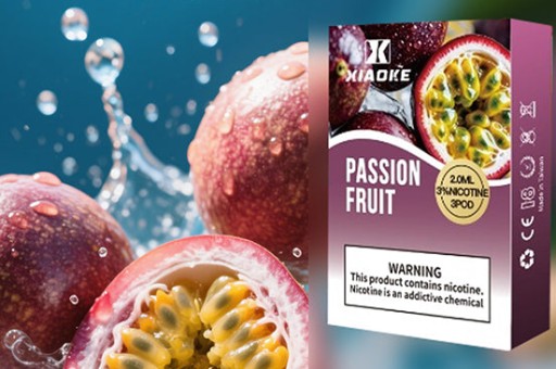 【Dcard熱議】哩啞布紋閃紅燈故障排除教學：3步驟自我急救