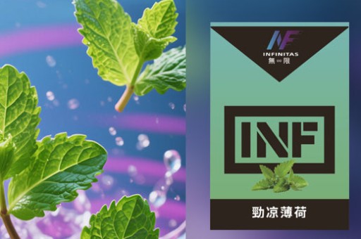 【店長私推】kis5一般色必買清單：烏龍茶口味到底適不適合你？