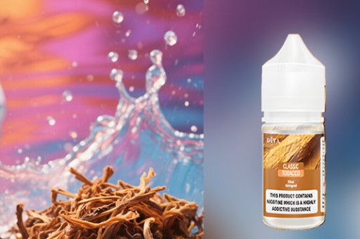 【新手必看】魅嗨主機必買清單：葡萄口味到底適不適合你？