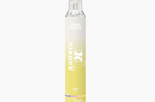 【殘酷二選一】買sp2 聖誕版還是sp2 9000口？口感、價格與CP值大PK
