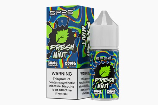 【新手必看】CHILL8800口遇到「不涼」怎麼辦?老玩家教你快速解決 【新手必看】CHILL8800口遇到「不涼」怎麼辦?老玩家教你快速解決