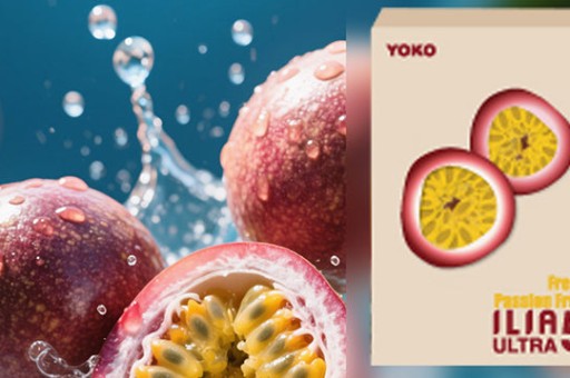 【新手必看】CHILL8800口遇到「不涼」怎麼辦?老玩家教你快速解決 【新手必看】CHILL8800口遇到「不涼」怎麼辦?老玩家教你快速解決