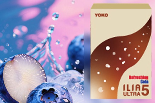 【新手必看】喱亞6500口門市哪裡買？2026最新實體店與現貨查詢指南