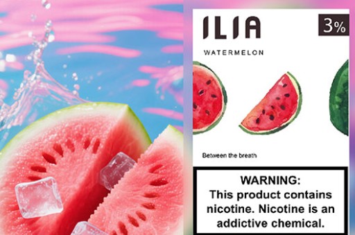 【現貨情報】在新北找Lana？最便宜的購買管道大公開