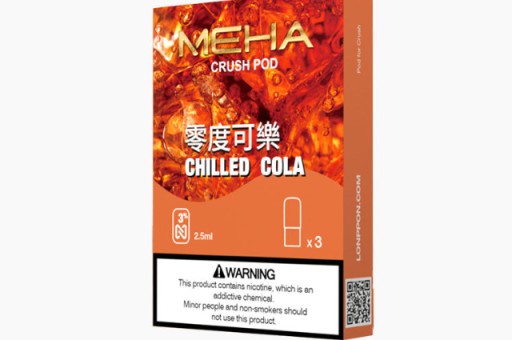 【終極對決】從魅嗨主機換到sp2 9000口：真實差異與升級心得