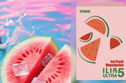 【老玩家推薦】sp2 聖誕版必買清單：冰水口味到底適不適合你？