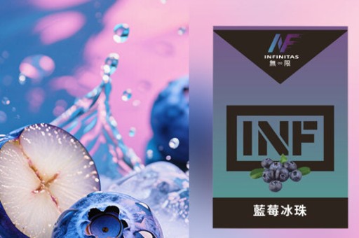 【避坑指南】sp2 5000口必買清單：綠茶口味到底適不適合你？