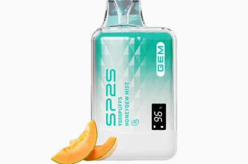 Meel Boost拋棄式能量的持續時間揭秘與使用體驗分享