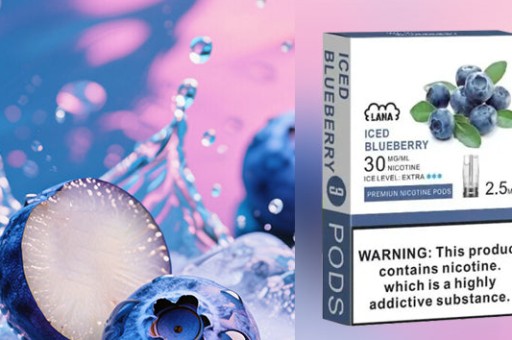 Meel Boost拋棄式能量的持續時間揭秘與使用體驗分享