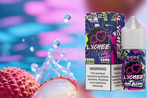 哩啞最新電子煙有沒有椰奶味 (哩啞電子煙口味實測:最新款究竟有沒有椰奶香?) 哩啞最新電子煙有沒有椰奶味 (哩啞電子煙口味實測:最新款究竟有沒有椰奶香?)