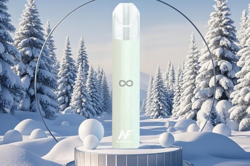 拉娜煙桿充電發燙怎麼辦 (拉娜煙桿充電燙手？別等炸了才後悔)