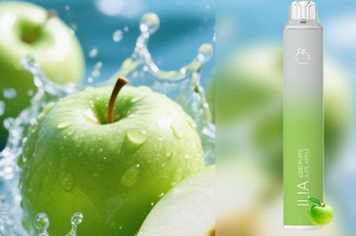 拉納電子糖果價格 (2024拉納電子糖果價格全攻略：從性價比到避坑指南)