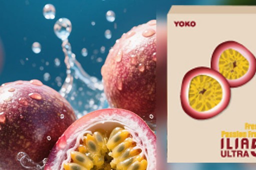 哩亞IV代有百香果味嗎 (哩亞IV代百香果口味實測：半年深度使用報告與50項QA解析)