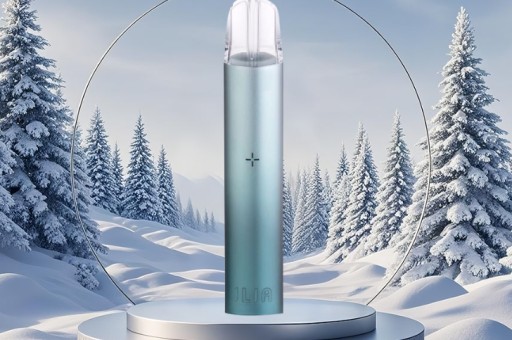 裏呀電子煙是哪個公司的 (裏呀電子煙背後的公司揭秘：專為戶外運動打造的持久動力)