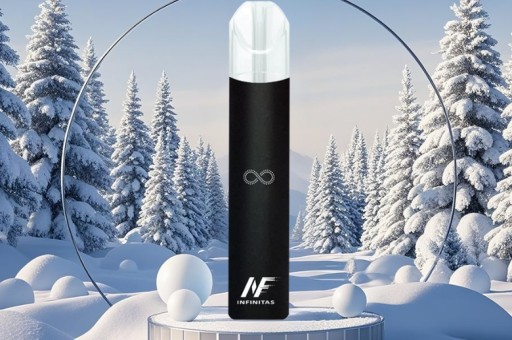 LANA煙彈保質期多久？教你如何看包裝上的生產日期