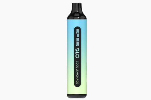 RELX 6代 Phantom Pro 評價：專業玩家推薦的理由