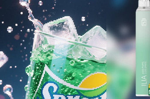 SP2 PRO一代主機怎麼選？臺灣電子煙玩家實測推薦：口感、續航、霧化效果一次看懂！