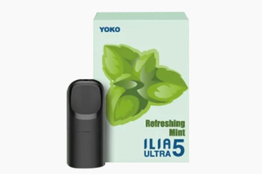 Slyeek 四代主機閃紅燈？5 個步驟快速排解故障原因