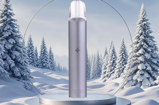 SP2PRO電子煙抽了頭暈 (SP2PRO抽了頭暈？10年老玩家深度解析原因)